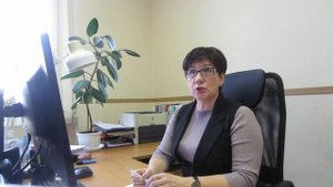 Ответ эксперта_Об изменении ВРИ земельных участков, в состав которых  входят сельхозугодья