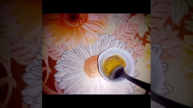 Плов с курицы в Мультиварке!!! смотреть онлайн