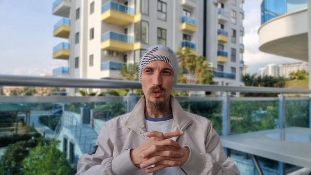 Внешнее-отображение внутреннего. Как внутренний мир отображается на внешности человека ?!