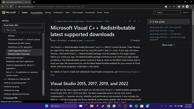 Fix Skype A JAVASCRIPT ERROR OCCURRED IN THE MAIN PROCESS Windows 10/11 (2023) смотреть онлайн