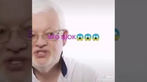 ШОК! Из чего делают женские прокладки???