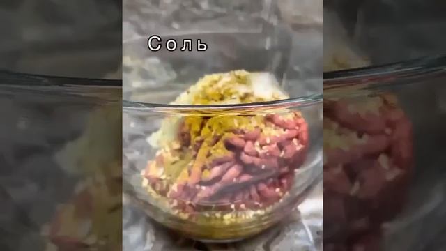 ВКУСНЕЙШИЕ БЕЛЯШИ?