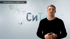 Гидроаккумулятор для воды - Давление воздуха Замена мембраны Как понять что не работает???