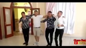 вадим маняк_20