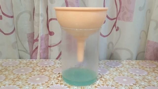 Железный купорос за 5 минут смотреть онлайн