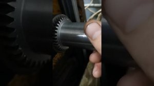 фрезерный станок вм 131 вф 1 (модернизация)