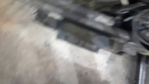 страдаю фигней. разобрал мех пилу 872м на ремонт