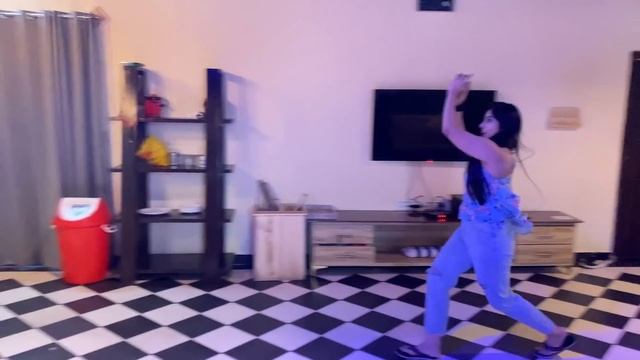 Playing GRANNY ?? Horror Game In Real Life| *Yeh Kya Hogaya* смотреть онлайн