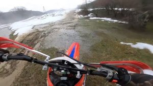 Жёсткий ПРОХВАТ с Романом Курбатовым в СОЧИ!