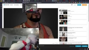 ДЕРЗКО СДЕЛАЛ КОСПЛЕЙ НА ВААСА ИЗ FAR CRY 3