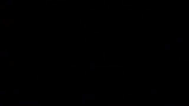 2 июня 2023 г. смотреть онлайн