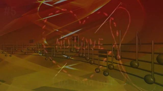 Угадай Трек FACE По Биту! смотреть онлайн