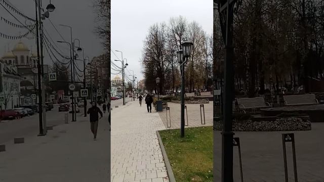 много кофе и кофеен смотреть онлайн