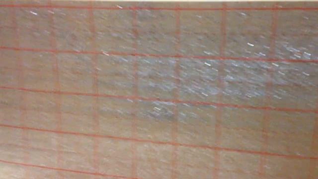 Выпуск 2 начало сборки Гроубокса смотреть онлайн