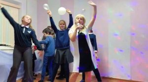 Татьяна Овсиенко.MP4