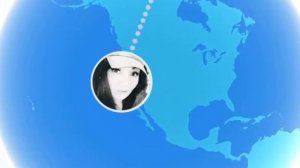 Ночь (песня Тимура Темирова поем караоке в Смулли)