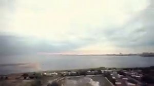 Alai Oli - Снег И Пепел