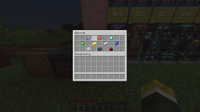 Everything New Coming in Minecraft 1.20! (Minecraft Trails & Tales Update Overview) смотреть онлайн