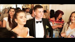 СВАДЬБА , ДЕНЬ РОЖДЕНИЯ НОВОЙ СЕМЬИ , СПЕЛ НА АРМЯНСКОМ