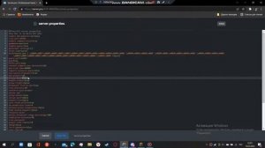 как сделать пиратский сервер на server.pro