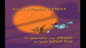 Oggy and the Cockroaches Special Compilation # 51 cartoon for kids огги и тараканы новые серии 2016