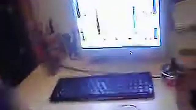 RISTE 2 GIRLS 1 CUP REACTION смотреть онлайн