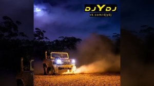 Драм энд бэйс 2023 DJY DJ Y