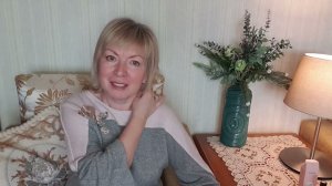 Между нами девочками.Новая стрижка Цена на клубнику. Купила купальник. Парфюм PdParis