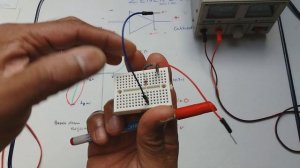 What is a zener diode? [in Sinhala]