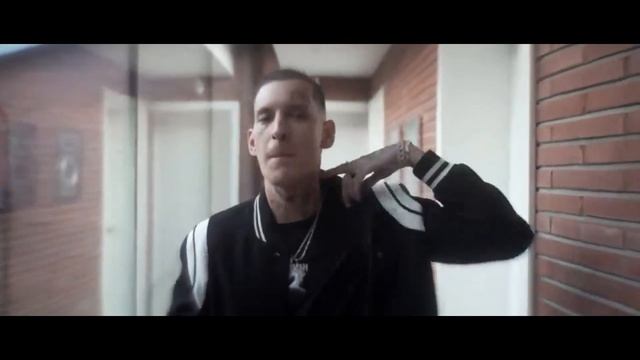 [FREE] KIZARU x 21 SAVAGE Type Beat - "Bella" смотреть онлайн