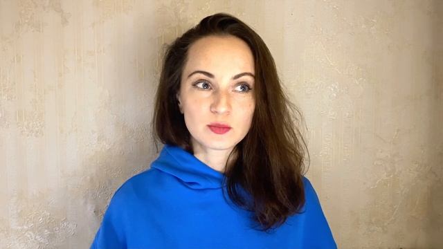 КАК ПРОБУДИТЬ ЖИЗНЕННУЮ ЭНЕРГИЮ И НАЧАТЬ ЖИТЬ!?