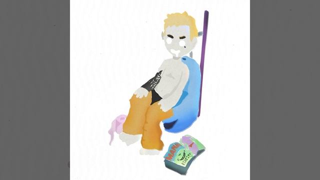 Опять ты тут смотреть онлайн