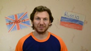 Секретный метод, облегчающий изучение языка