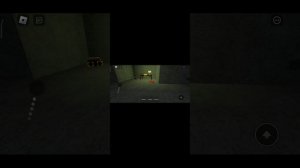 Я нашёл жёлтый ключ и страшную крысу в сыром лабиринте