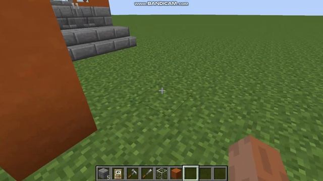 Обзор/гайд по моду carpenters blocks в майнкрафт java версия 1.7.10 смотреть онлайн