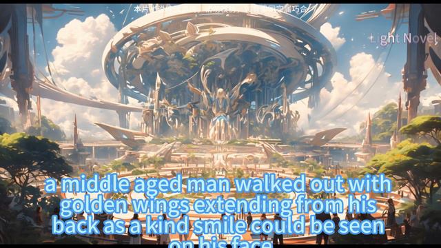 MMORPG : Rebirth Of The Strongest Guild Master 901909END