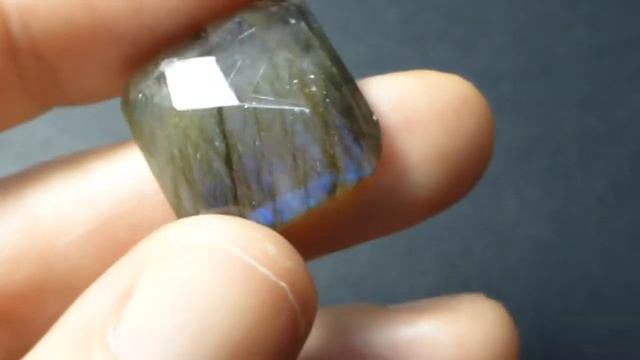 EW50 смотреть онлайн