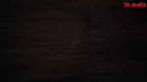 15 Scary Ghost Videos That Will Cripple Your Thought Process