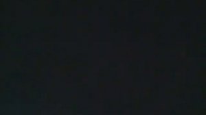 канон  святым  царственным  страстотерпцам.