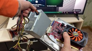 XBOX 360 В 2023 ГОДУ НАДО БРАТЬ! СТОИТ ЛИ ПОКУПАТЬ XBOX 360 В 2023 ГОДУ?/КУПИЛ XBOX 360 В 2023?