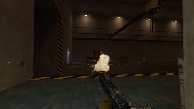 ТОП 8 ЛУЧШИХ МОДОВ - HALF-LIFE (Часть 2) смотреть онлайн