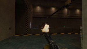 ТОП 8 ЛУЧШИХ МОДОВ - HALF-LIFE (Часть 2)