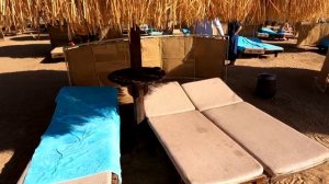 Плюсы и минусы отеля SUNRISE ROYAL MAKADI RESORT. Стоит своих денег? ЧЕСТНЫЙ ОТЗЫВ.