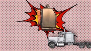 Как выбрать пусковое устройство для автомобиля