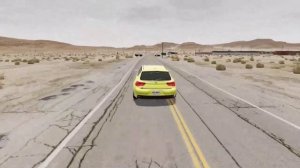 Мультики про машинки#сборник для малышей#игры#мультфильмы