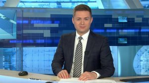 Выпуск новостей в 07:00 от 25.05.2022