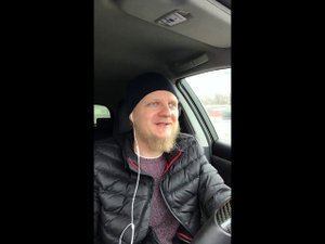 7 месяцев полового воздержания. Опыт и мысли.