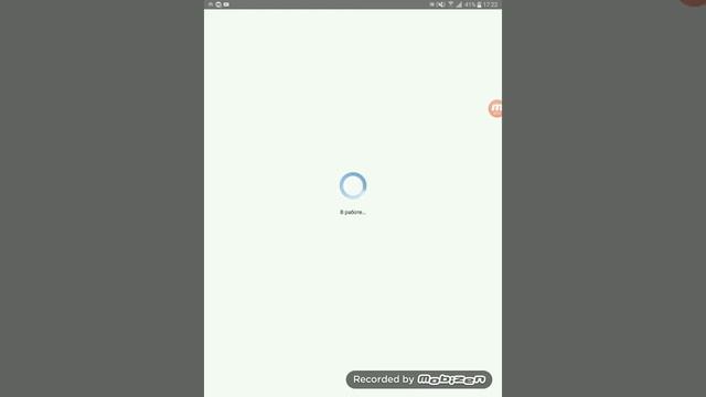 КАК УСТАНОВИТЬ ПЛАЩ В МАЙНКРАФТ ПЕ? ОТВЕТ ТУТ!!!!!!??