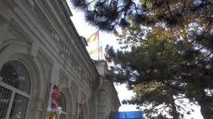 Станица Новотитаровская, Динской район, Краснодарский край