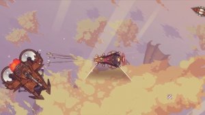 Лучшие Песочницы на ПК 2023, которые ТЫ пропустил! Топ Игр 2023: Во что поиграть из них?